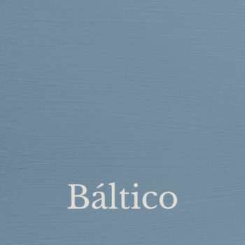 baltico