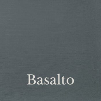 BASALTO MOSAREL DECOR