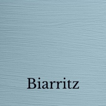 BIARRITZ MOSAREL DECOR
