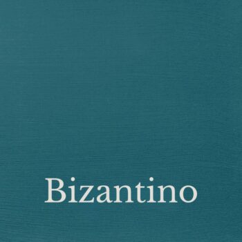 bizantino mosarel decor