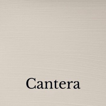 cantera mosarel decor