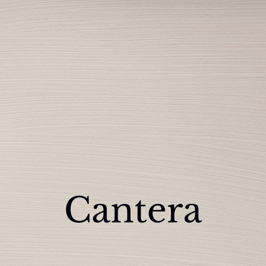cantera mosarel decor