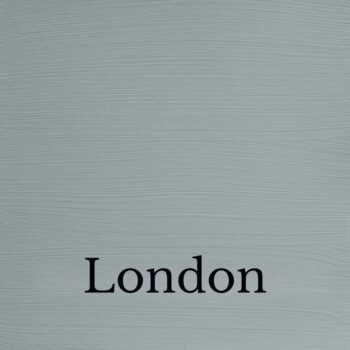 LONDON MOSAREL DECOR