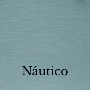 NAUTICO MOSAREL DECOR