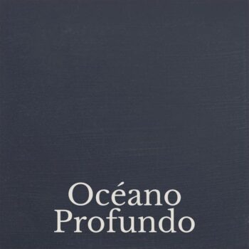 oceano profundo mosarel decor