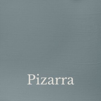 PIZARRA MOSAREL DECOR