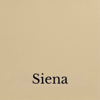 epoqa siena