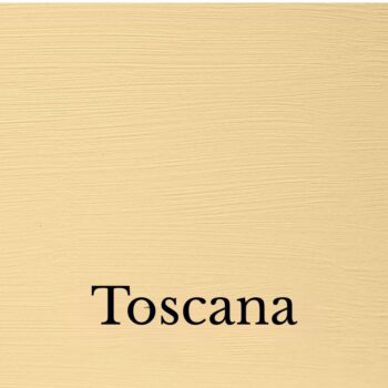 toscana mosarel decor