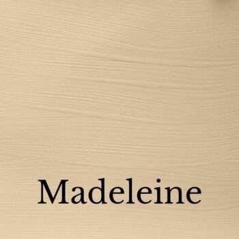 EPOQA MADELEINE