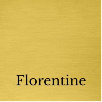 florentine mosarel decor