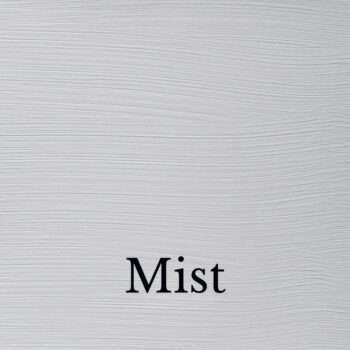 EPOQA MIST