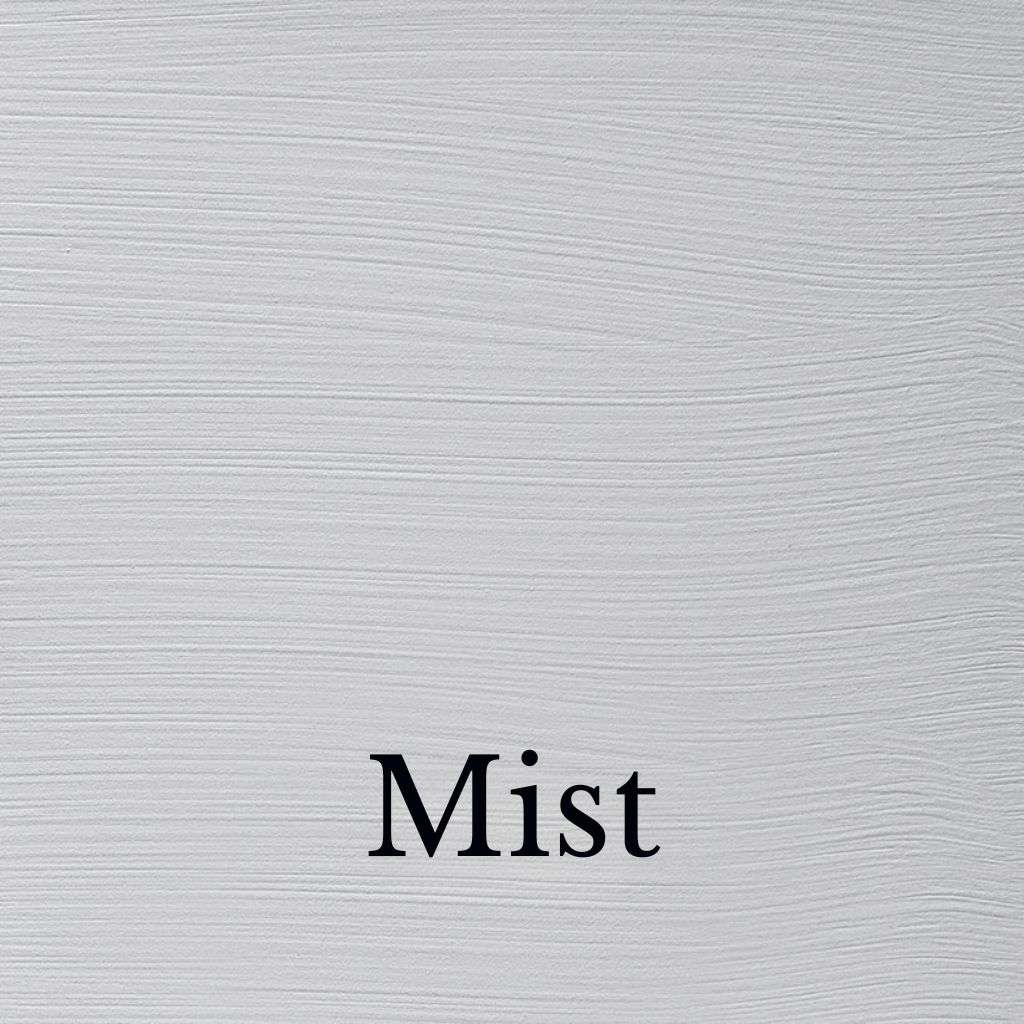 EPOQA MIST