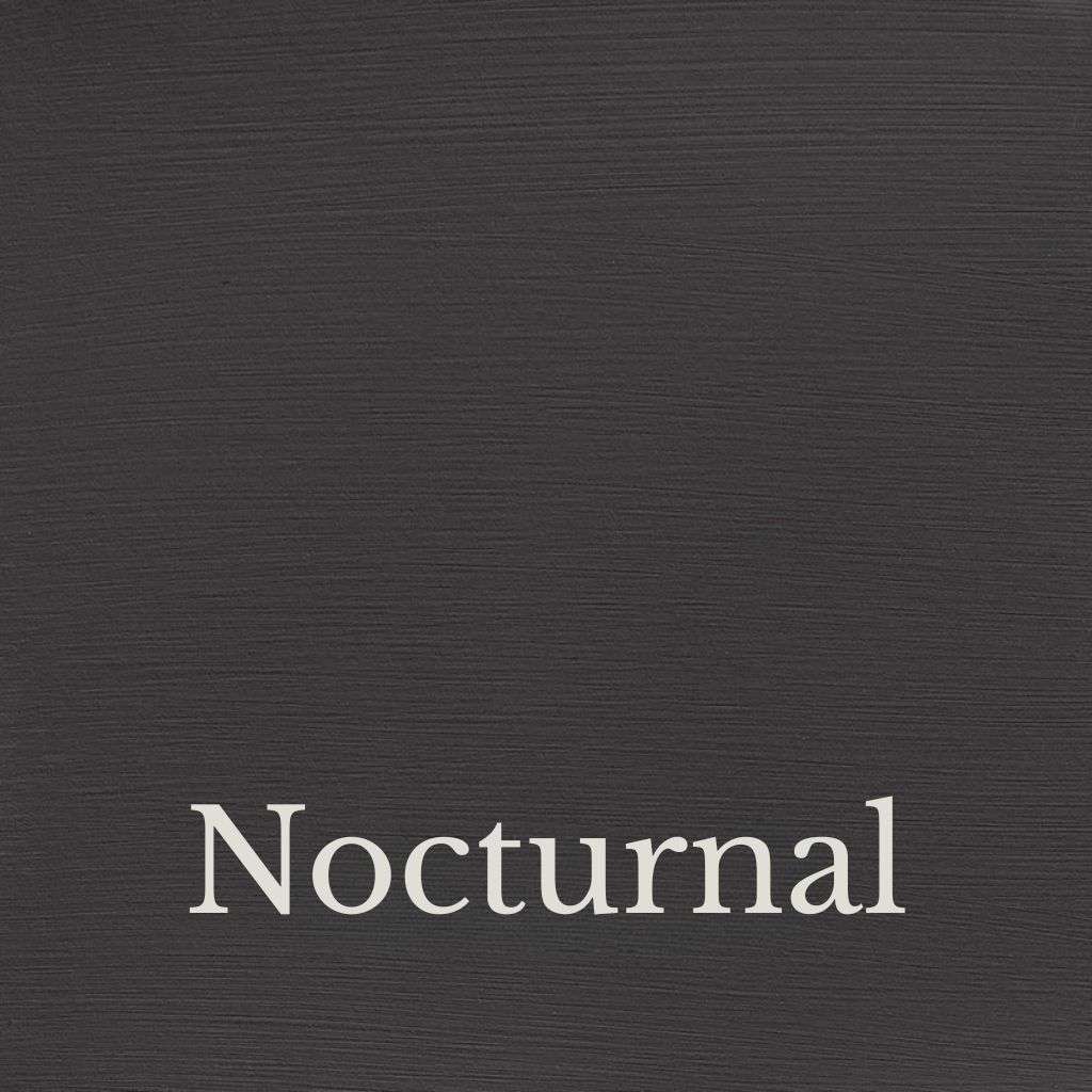 EPOQA NOCTURNAL