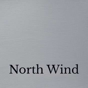 EPOQA NORTH WIND
