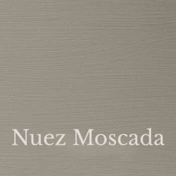 EPOQA NUEZ MOSCADA