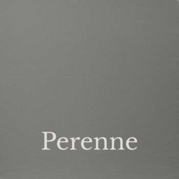 EPOQA PERENNE