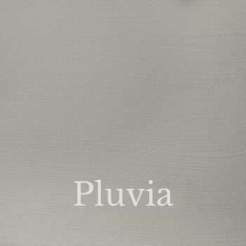 EPOQA PLUVIA