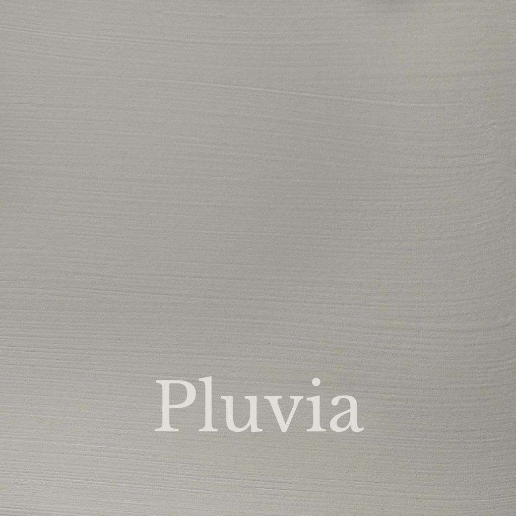 EPOQA PLUVIA