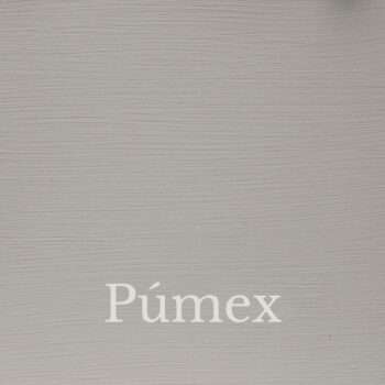 EPOQA PUMEX