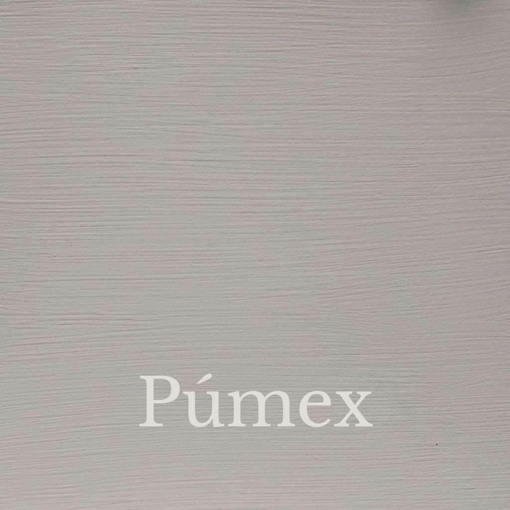 EPOQA PUMEX