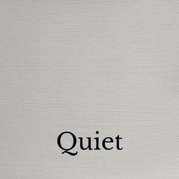 EPOQA QUIET