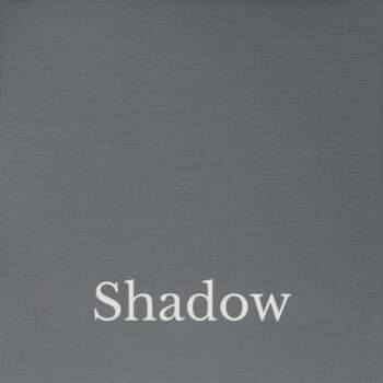 EPOQA SHADOW