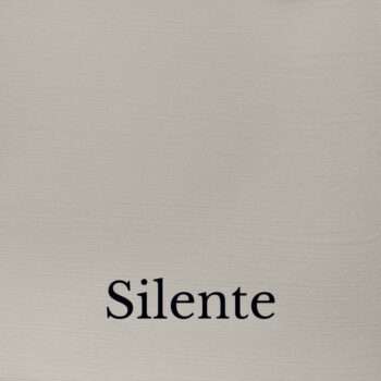 EPOQA SILENTE