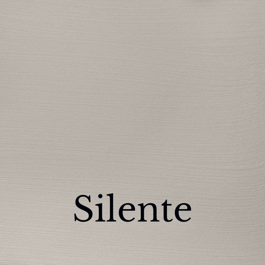 EPOQA SILENTE