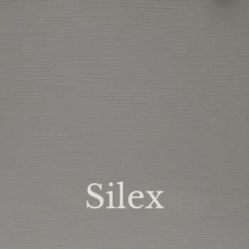 EPOQA SILEX