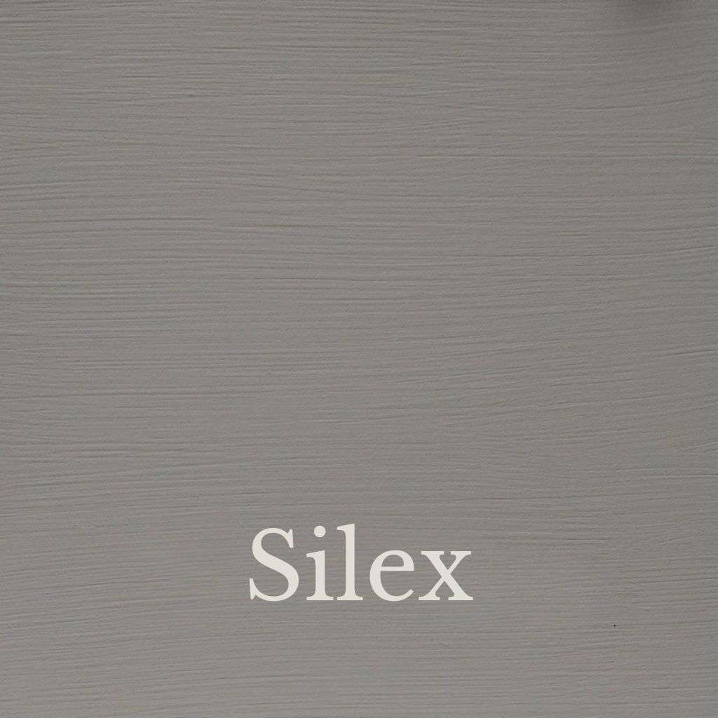 EPOQA SILEX