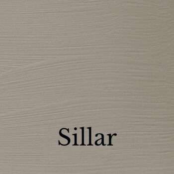 EPOQA SILLAR
