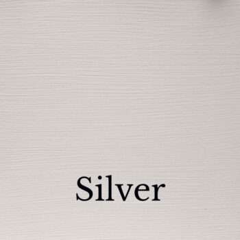 EPOQA SILVER