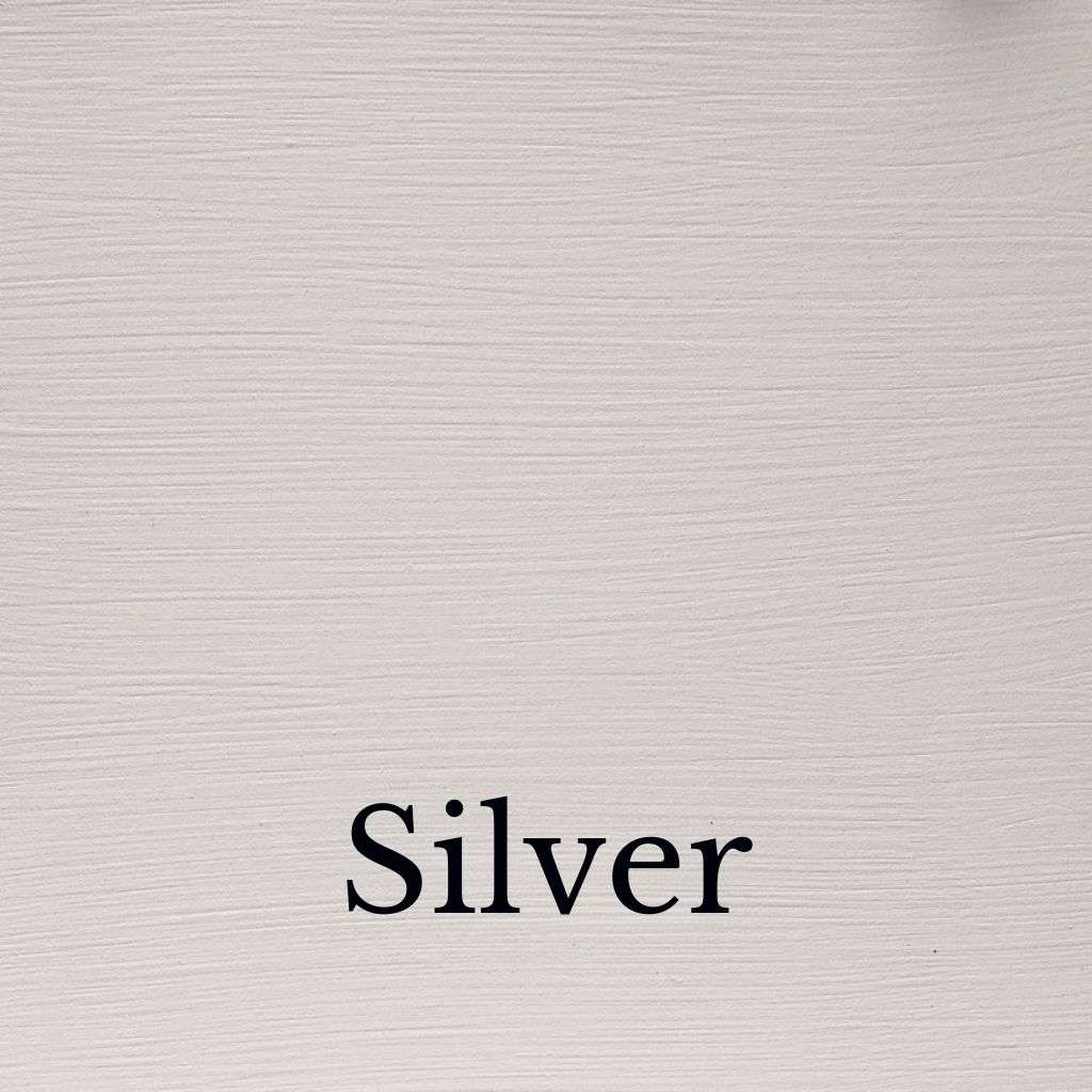 EPOQA SILVER