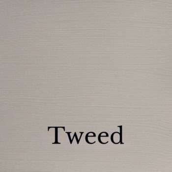 EPOQA TWEED