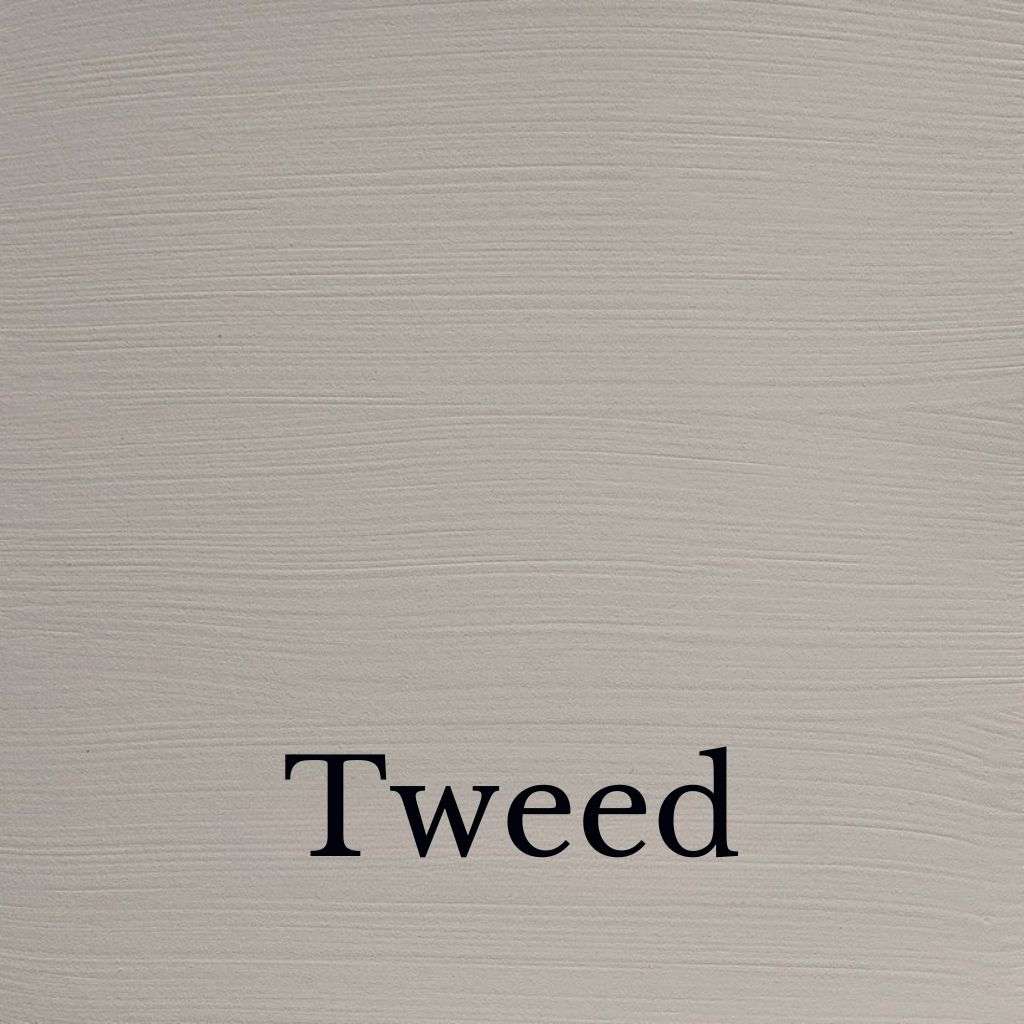 EPOQA TWEED