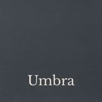 EPOQA UMBRA