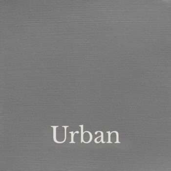 EPOQA URBAN