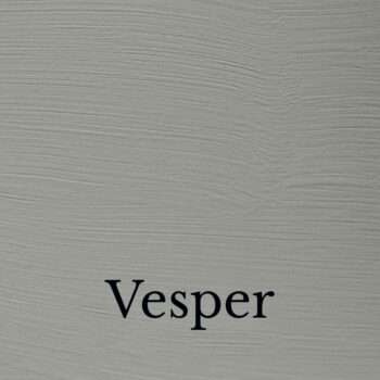 EPOQA VESPER