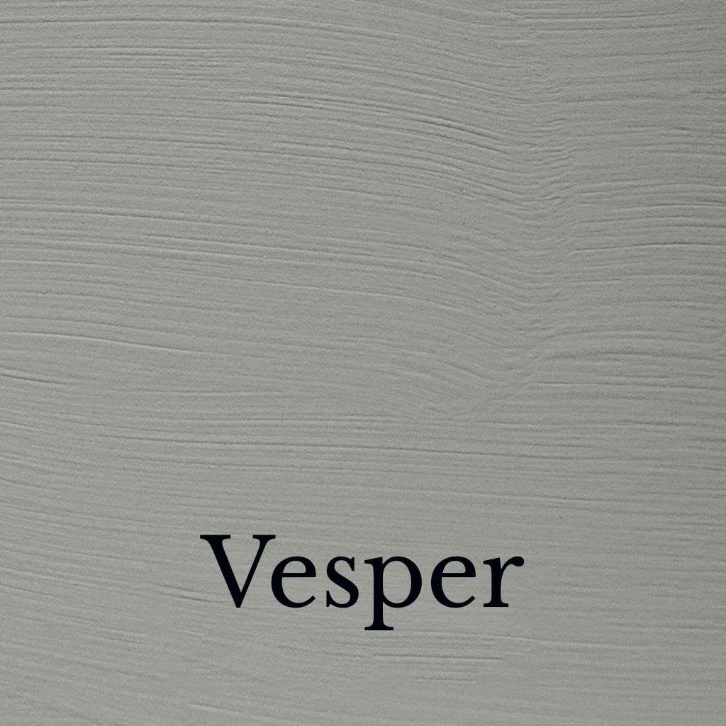 EPOQA VESPER