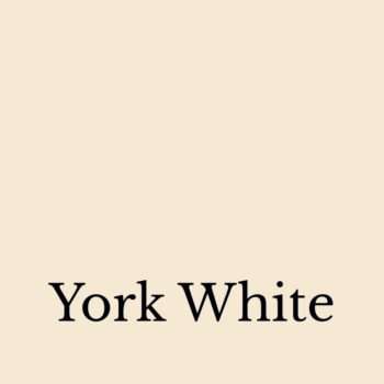 EPOQA YORK WHITE