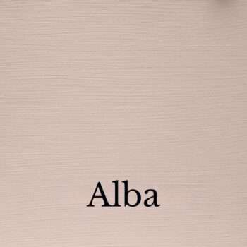 EPOQA ALBA
