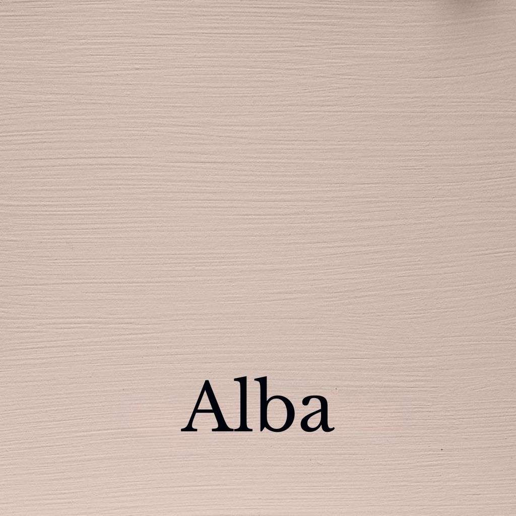 EPOQA ALBA