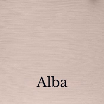 alba mosarel decor