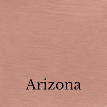 arizona mosarel decor