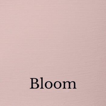 bloom mosarel decor