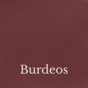 burdeos mosarel decor
