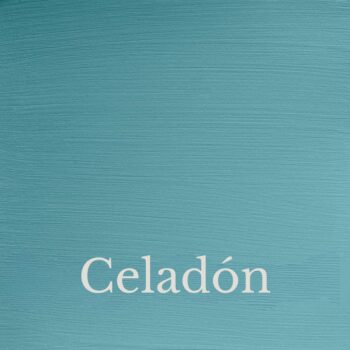 celadon mosarel decor