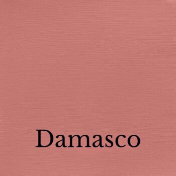 damasco mosarel decor