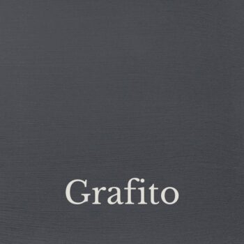 GRAFITO MOSAREL DECOR