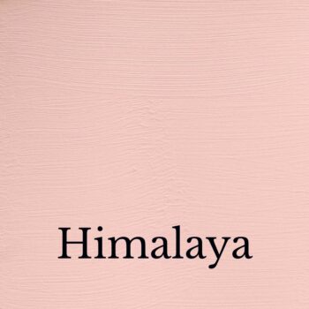 himalaya mosarel decor